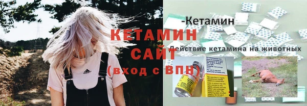 каннабис Баксан